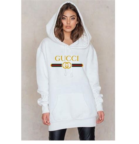 gucci hoodie girl|gucci hoodie images.